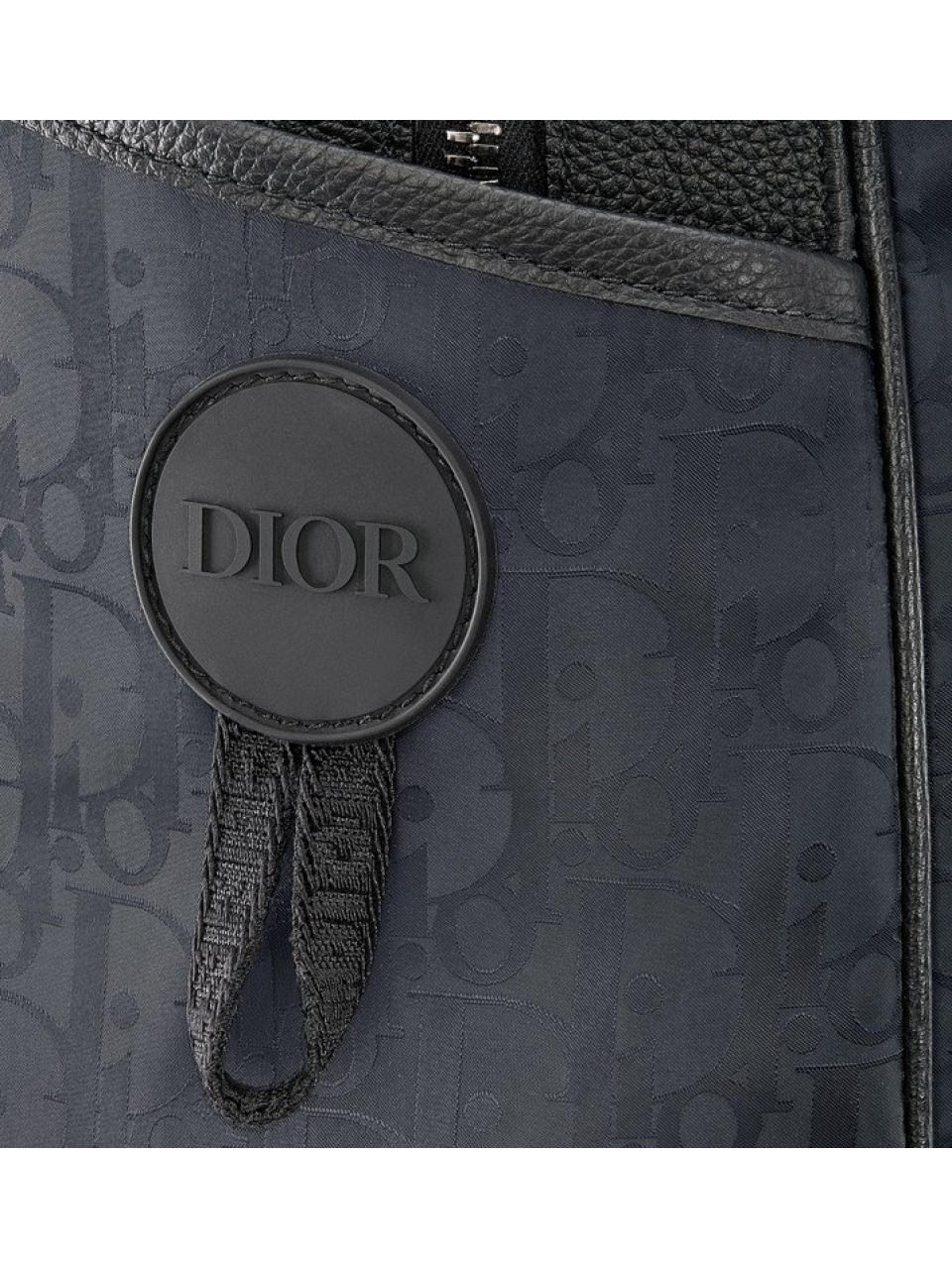 Рюкзак Christian Dior